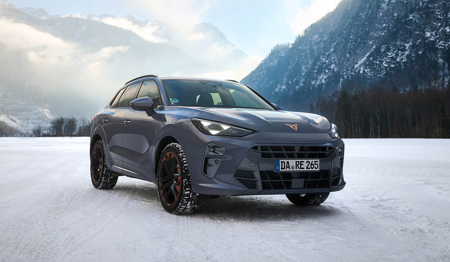 260201_CUPRA_WKR-Terramar